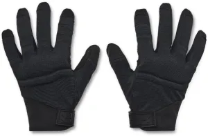 Under Armour Tactical Blackout 3.0 Gloves