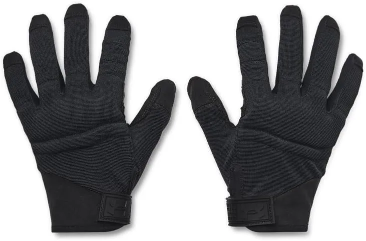 Under Armour Tactical Blackout 3.0 Gloves