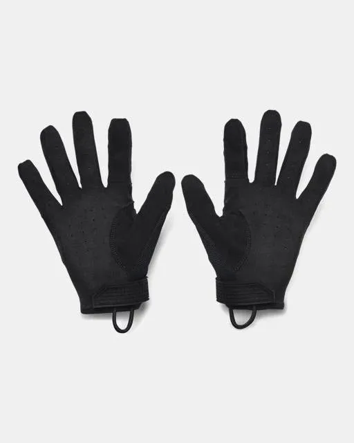 Under Armour Tactical Blackout 3.0 Gloves