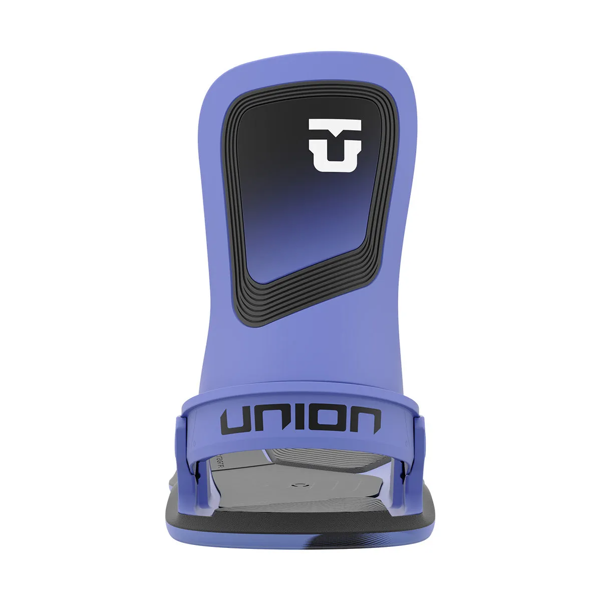Union Women's Ultra Binding Purple 2025