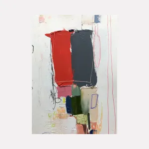 Untitled no. 56