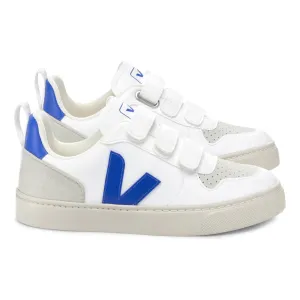 V-10 Cwl White - Paros