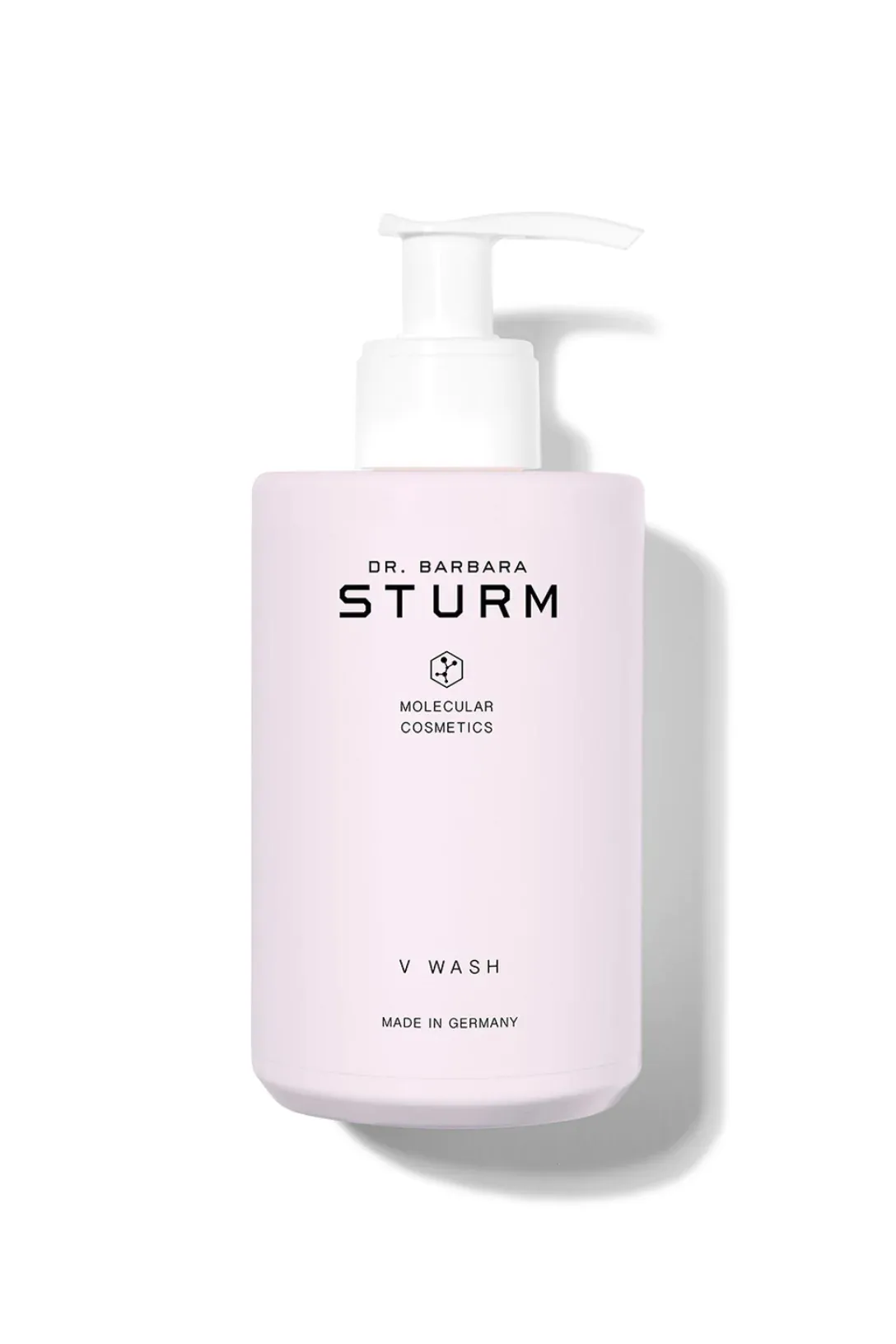 V Wash | 200ml