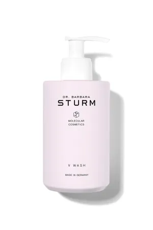 V Wash | 200ml