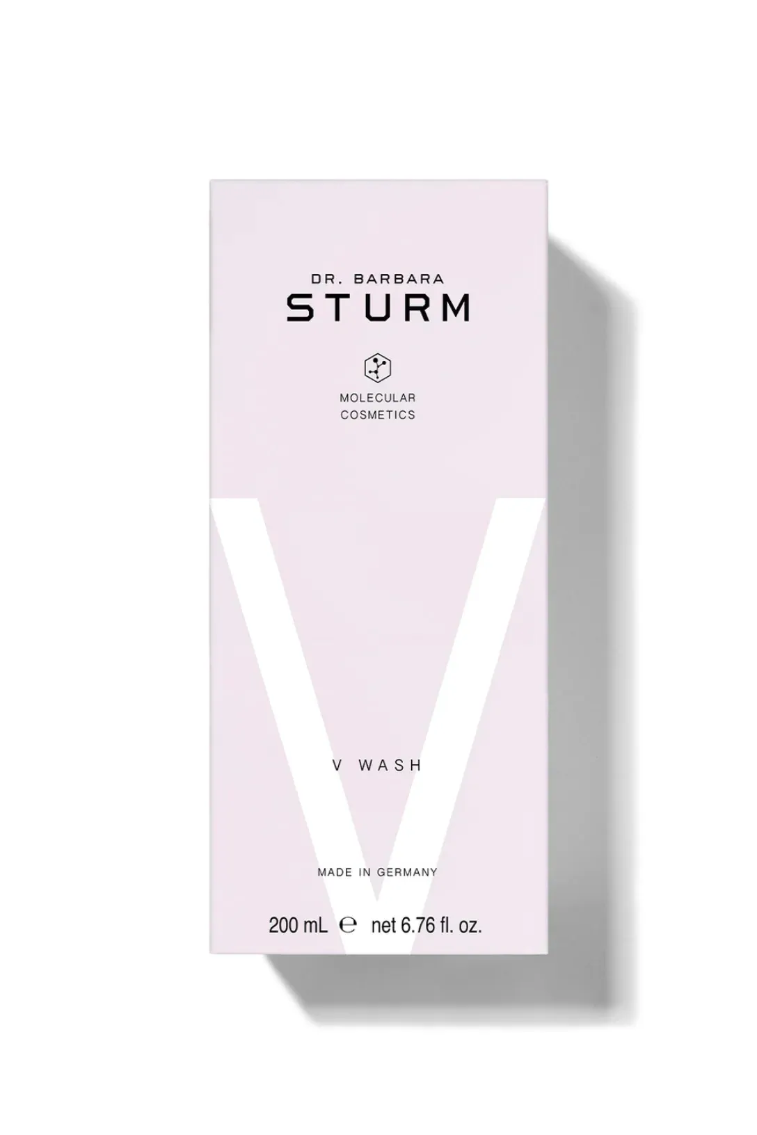 V Wash | 200ml