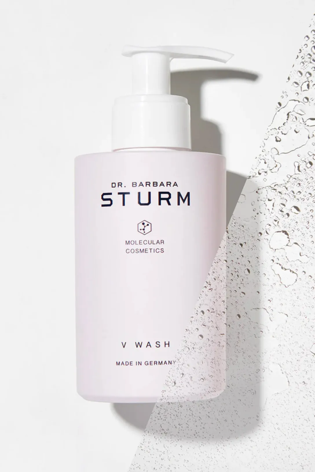 V Wash | 200ml