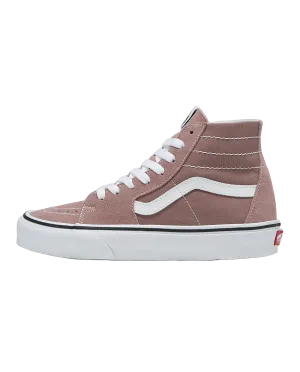 VANS FU SK8-HI TAPERED