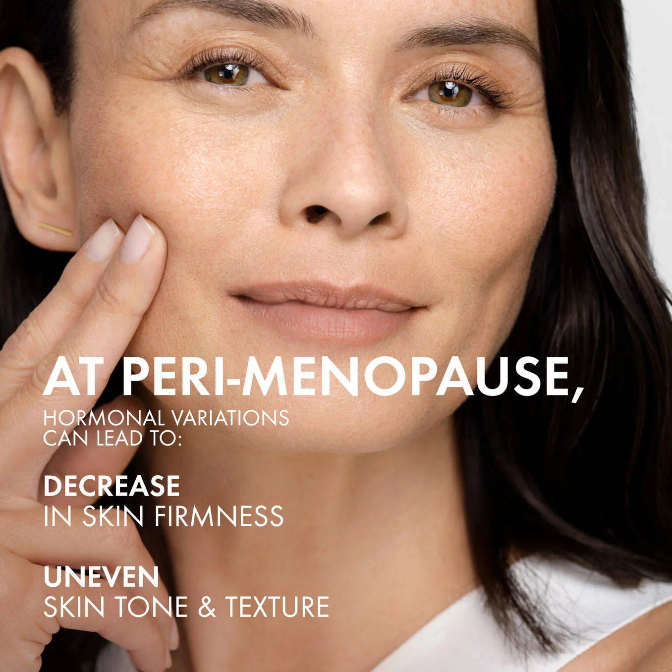 Vichy Neovadiol Peri-Menopause Redensifying Plumping Day Cream 50ml