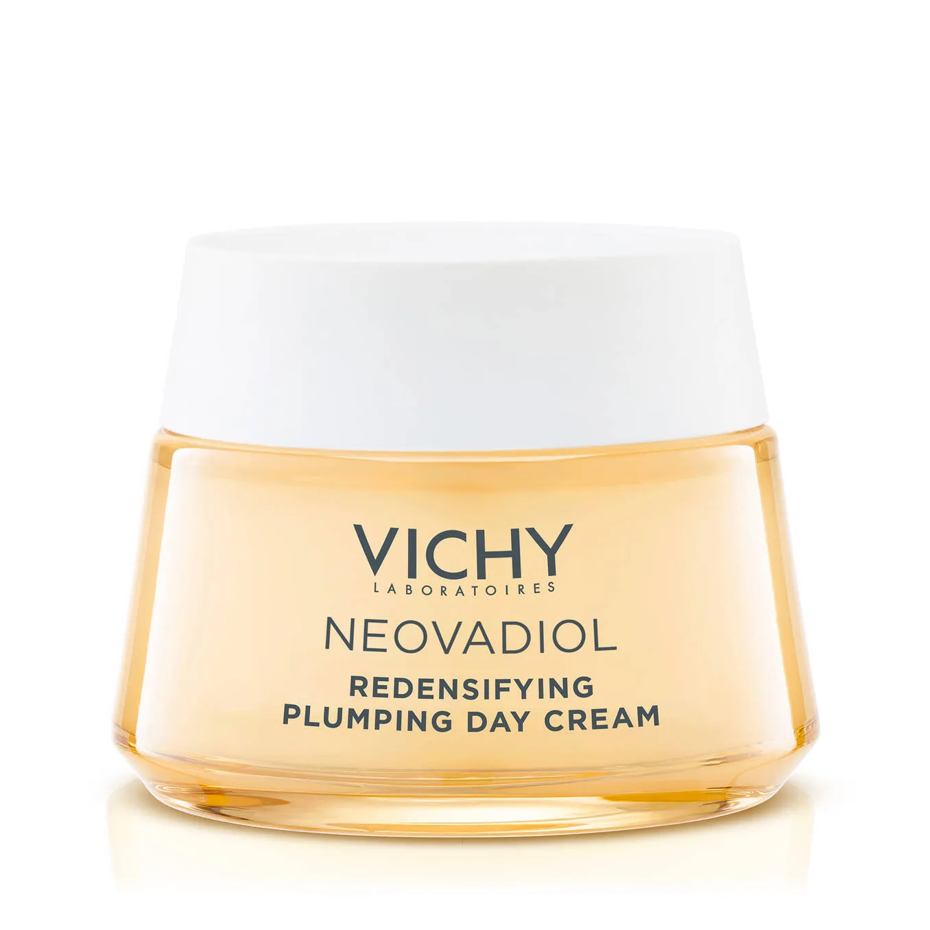 Vichy Neovadiol Peri-Menopause Redensifying Plumping Day Cream 50ml