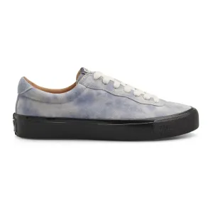 VM001 LO Cloudy Suede