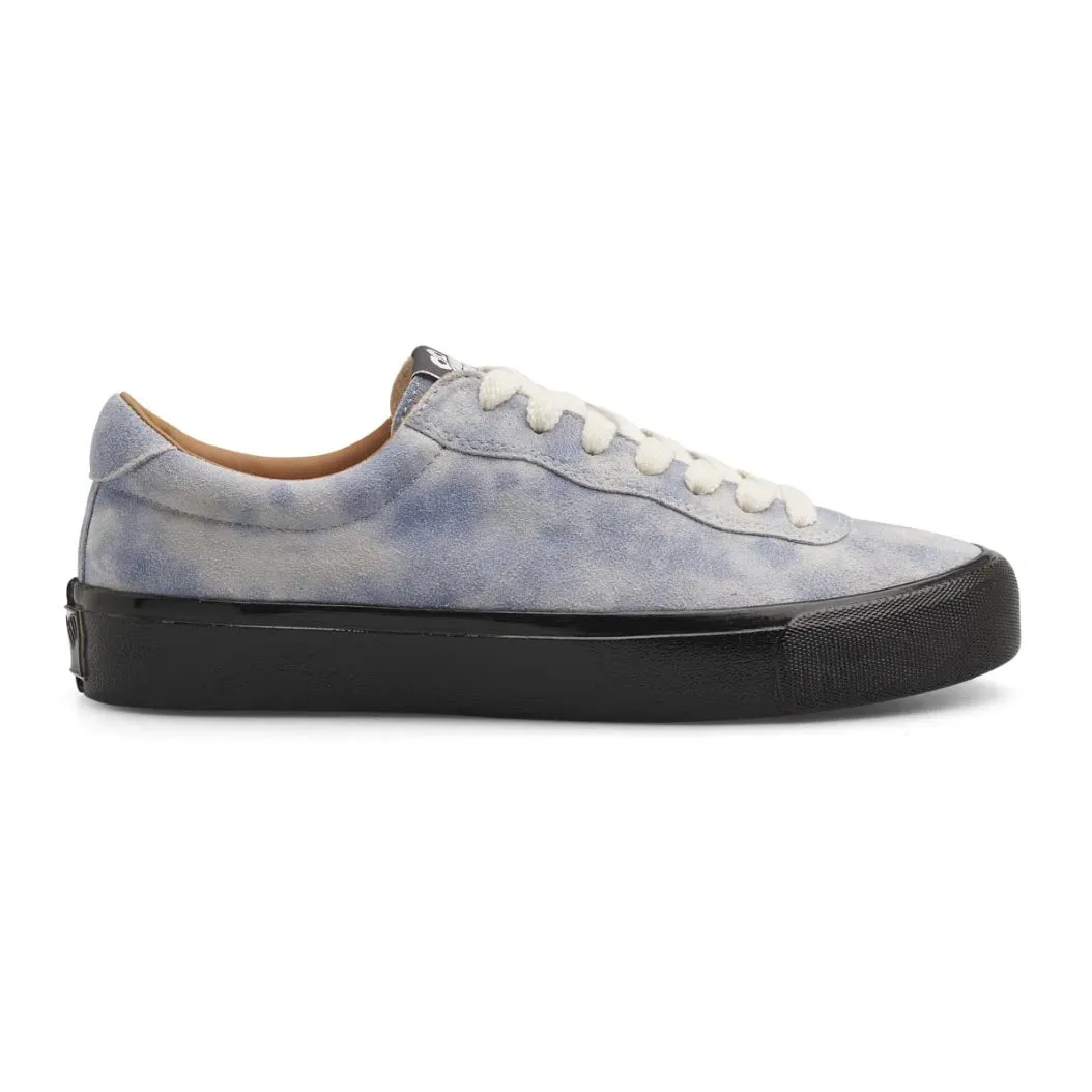 VM001 LO Cloudy Suede