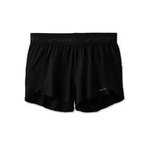W. Brooks Chaser 3" Shorts - 006