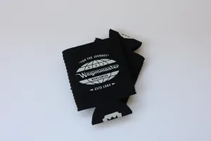 Wagonmaster Magnetic Koozies