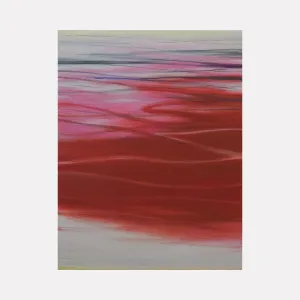 Waves #102