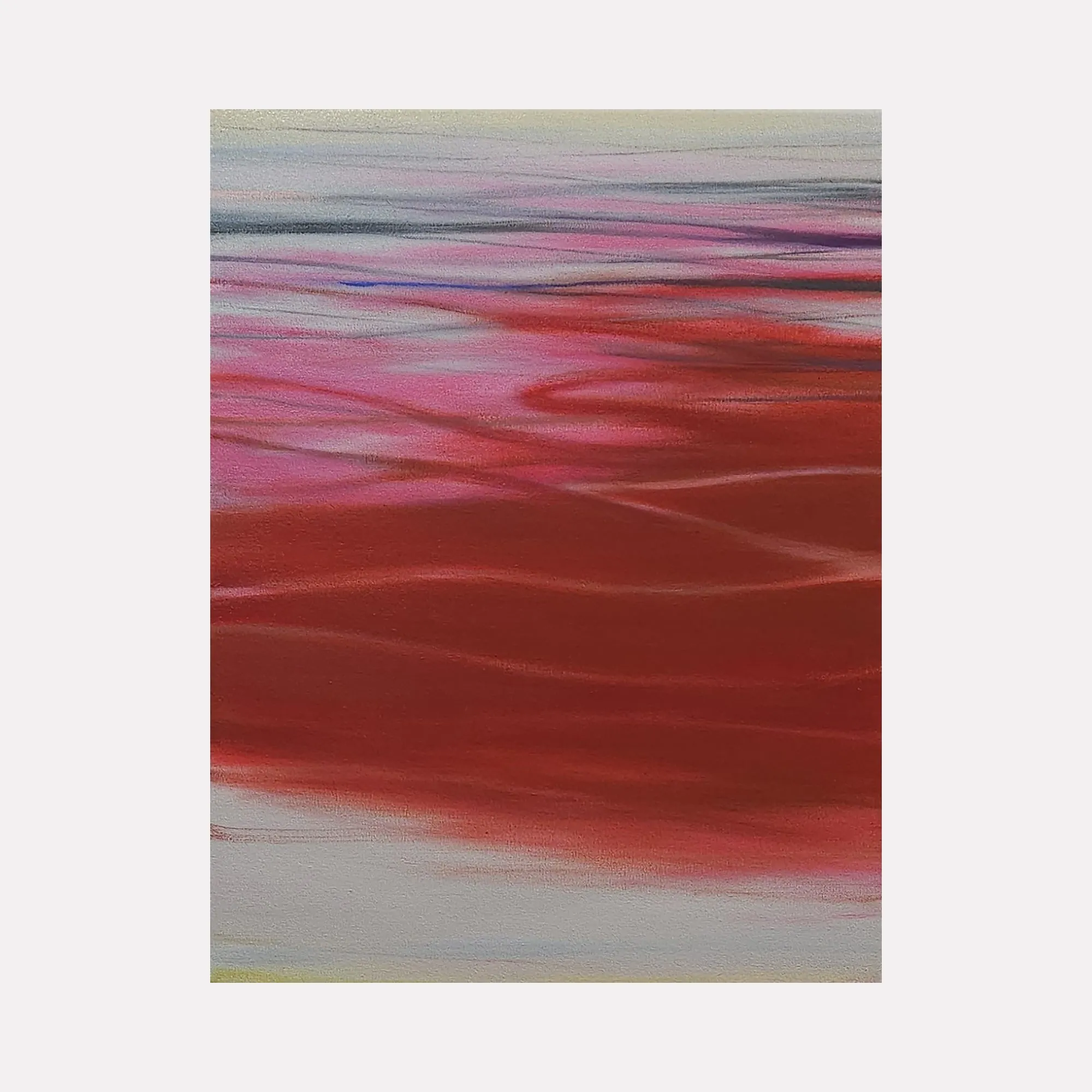 Waves #102