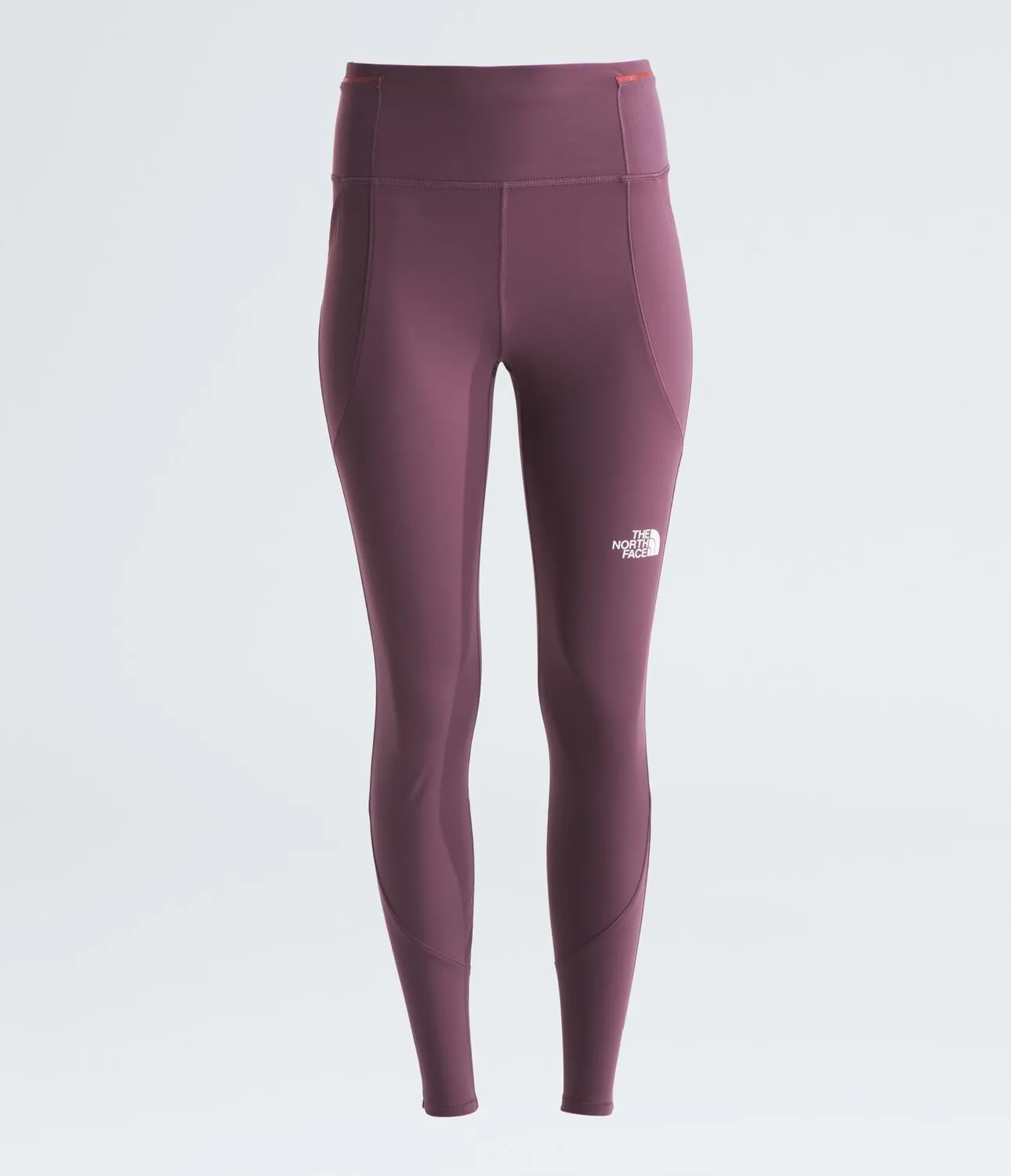 Winter Warm Pro Tight (Women's) - NF0A84L1 - Past Season