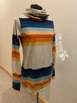 Women’s basic Hoodie- CUSTOM ORDER