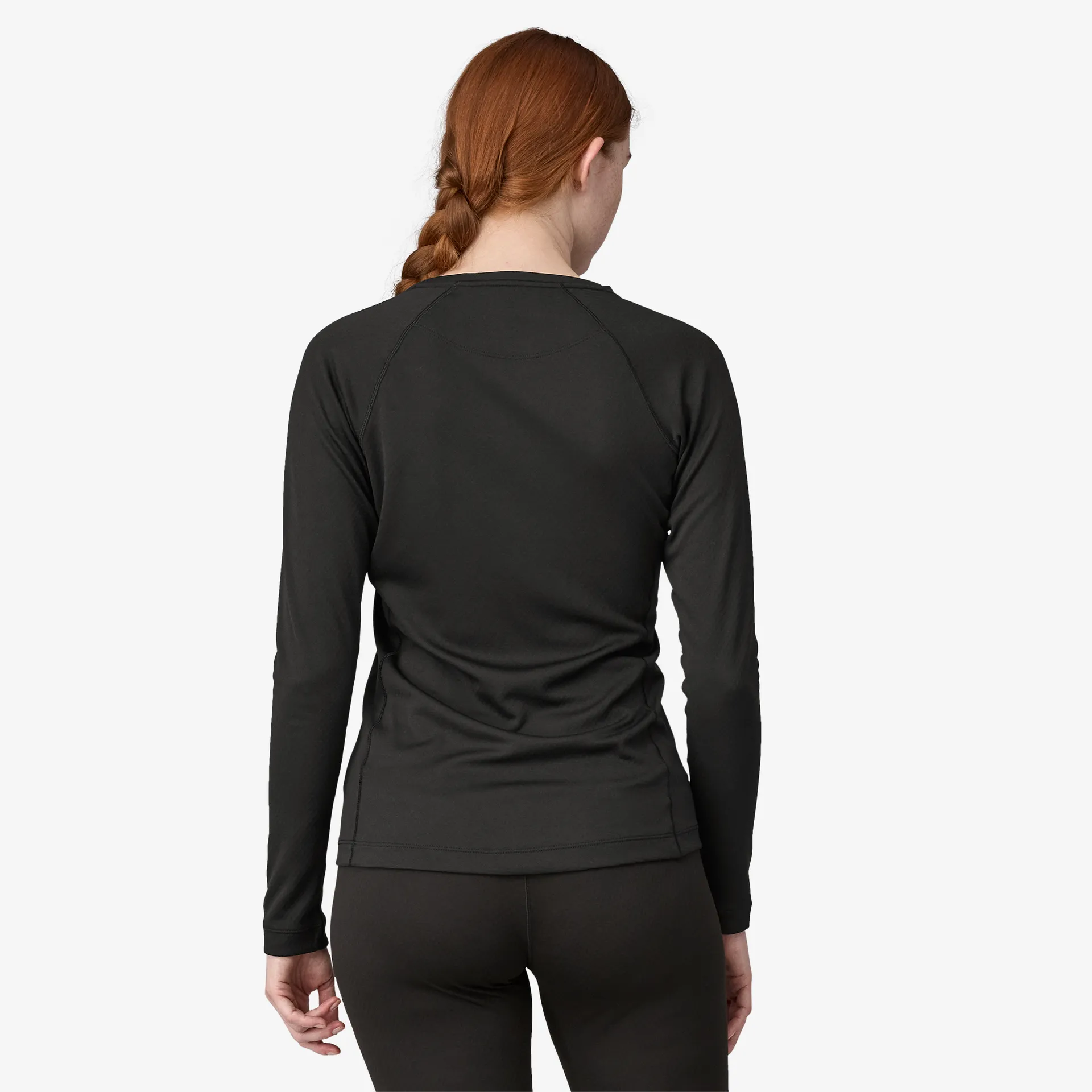 Women's Capilene® Midweight Crewneck