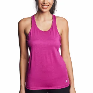 Women's Cooling Tank- CLOSEOUT