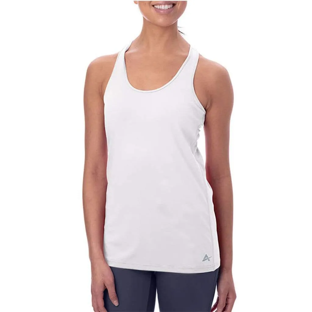 Women's Cooling Tank- CLOSEOUT