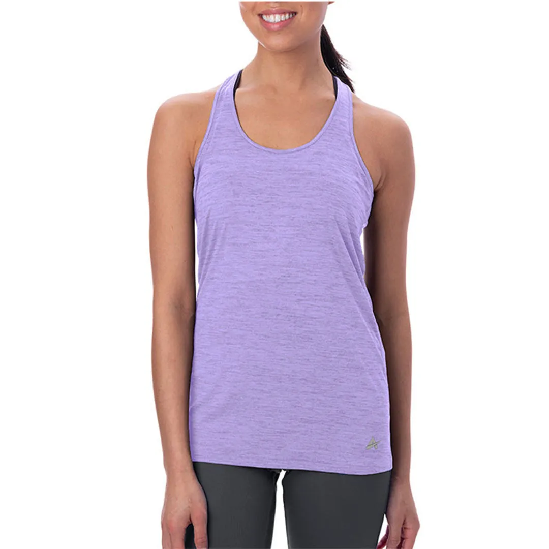 Women's Cooling Tank- CLOSEOUT