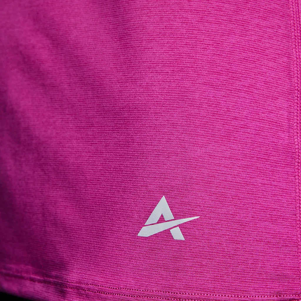 Women's Cooling Tank- CLOSEOUT