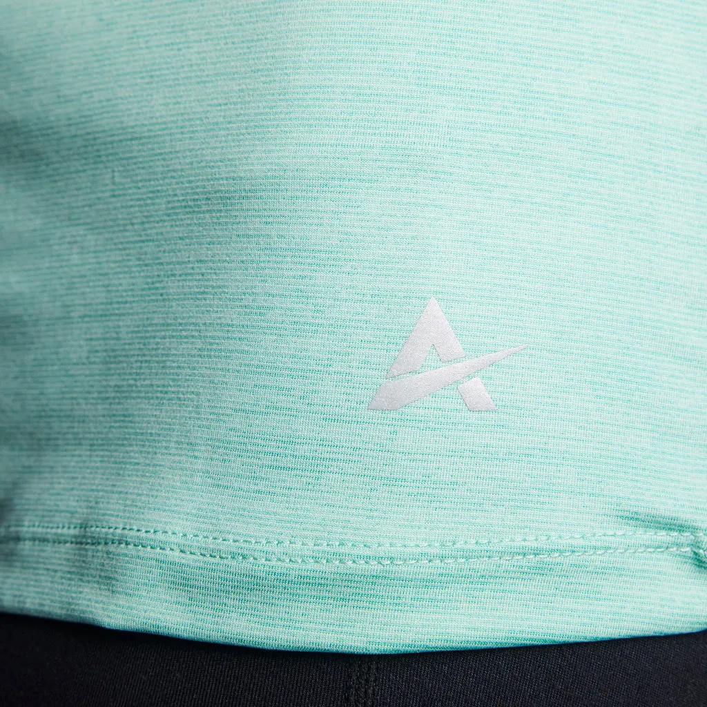 Women's Cooling Tank- CLOSEOUT