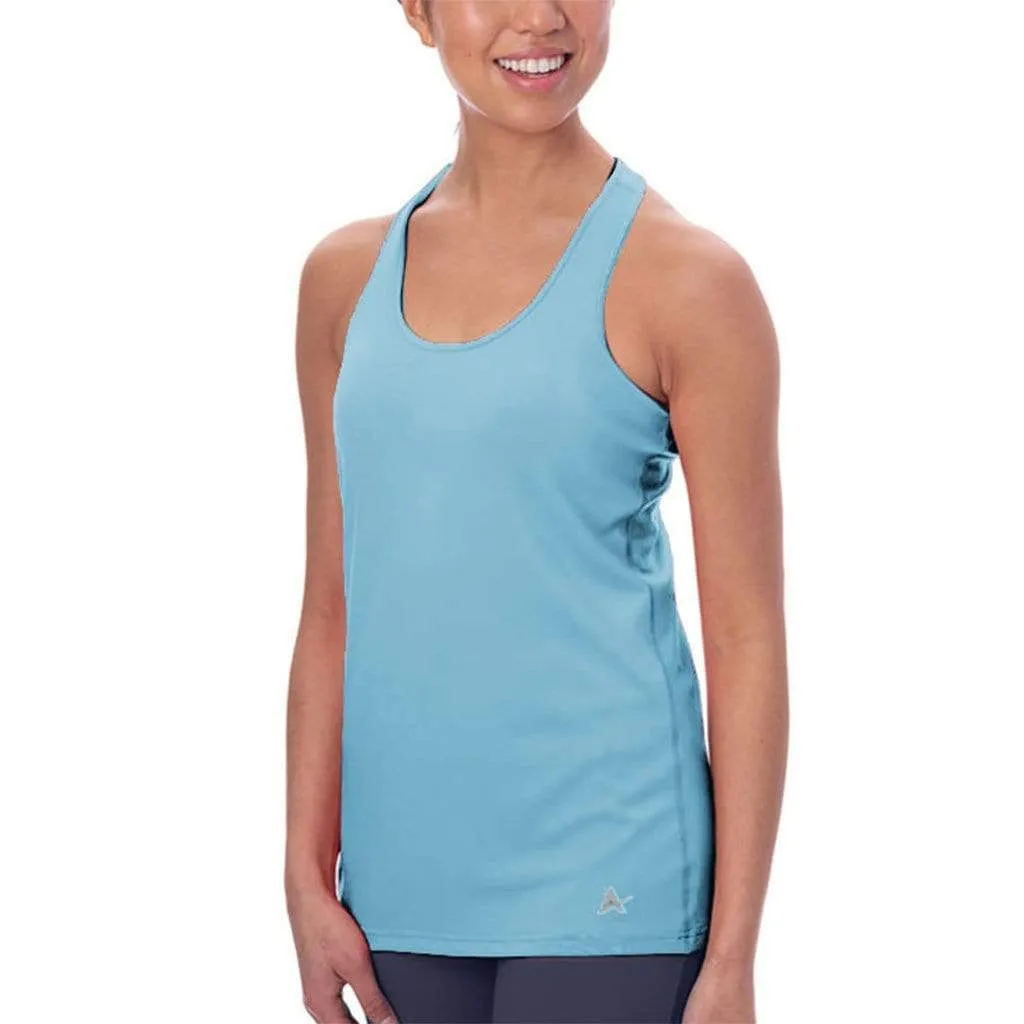 Women's Cooling Tank- CLOSEOUT