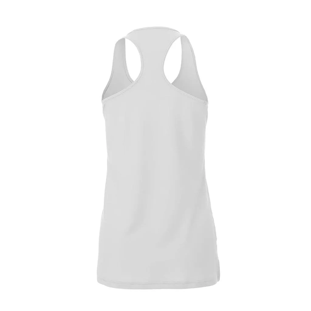 Women's Cooling Tank- CLOSEOUT