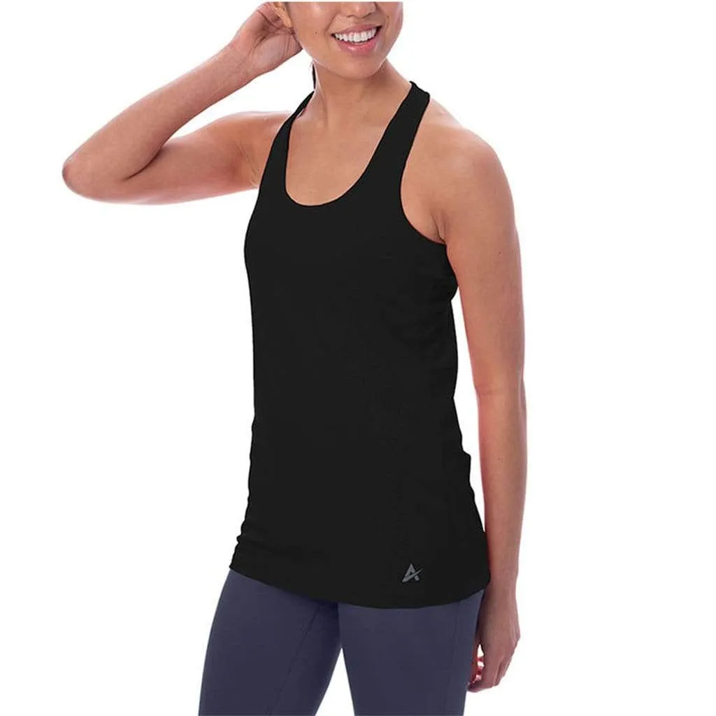 Women's Cooling Tank- CLOSEOUT