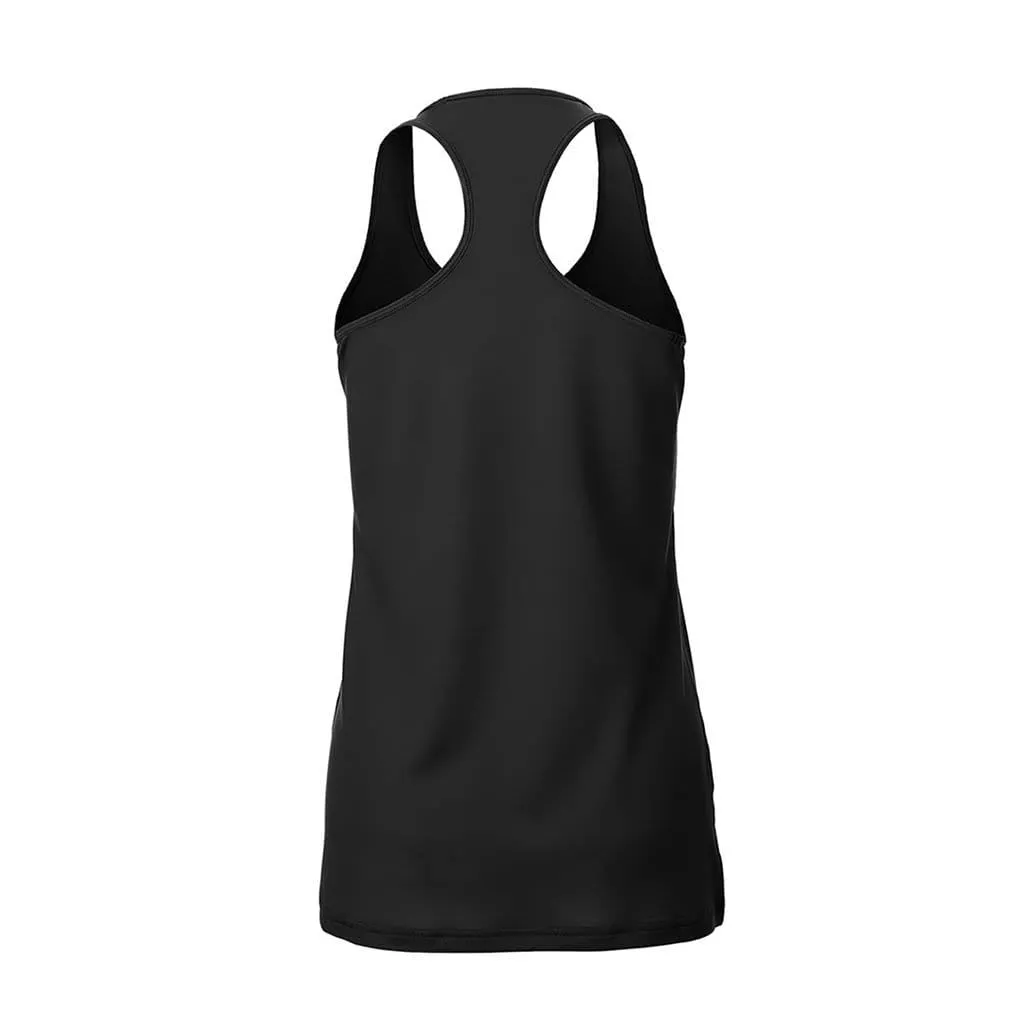 Women's Cooling Tank- CLOSEOUT