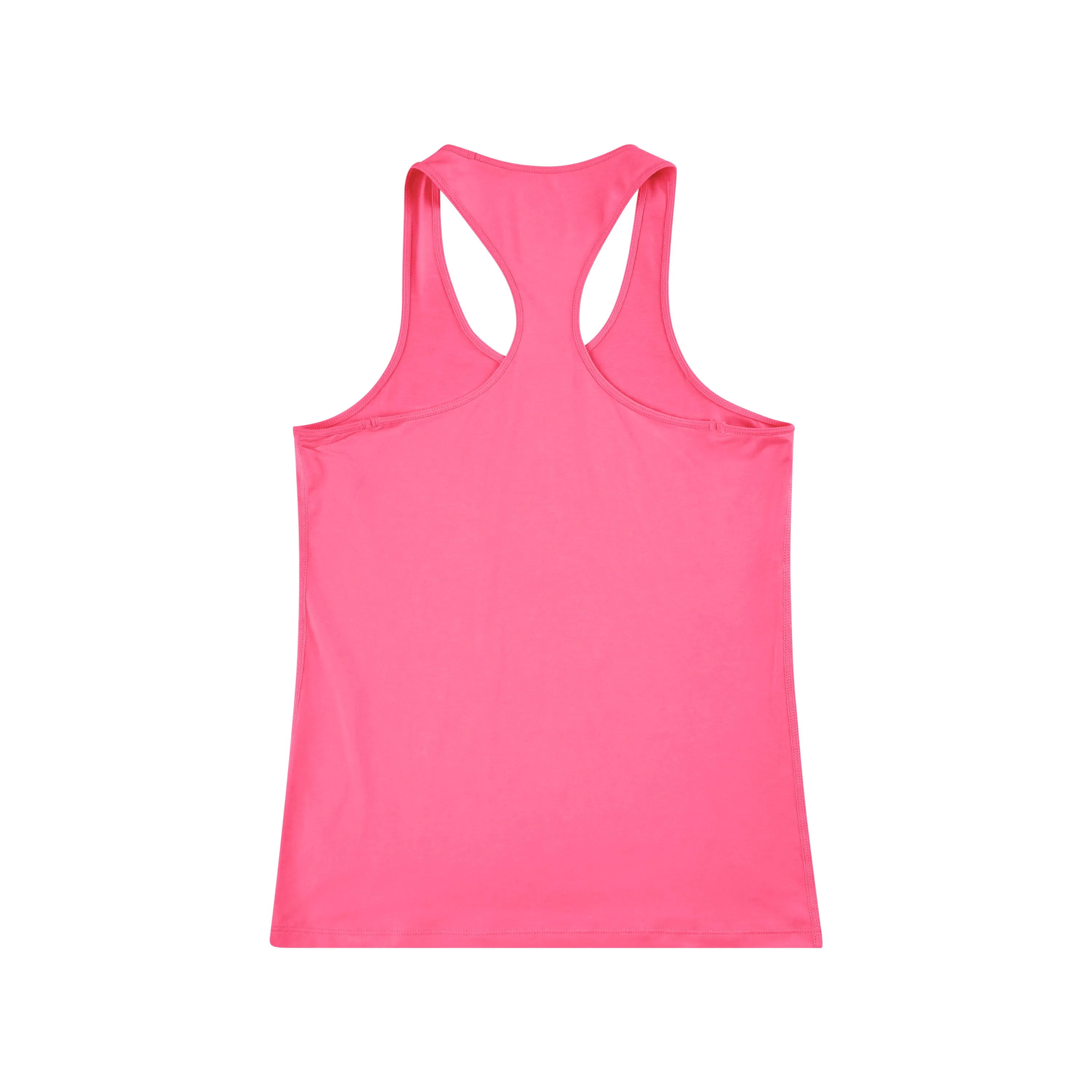 Women's Cooling Tank- CLOSEOUT