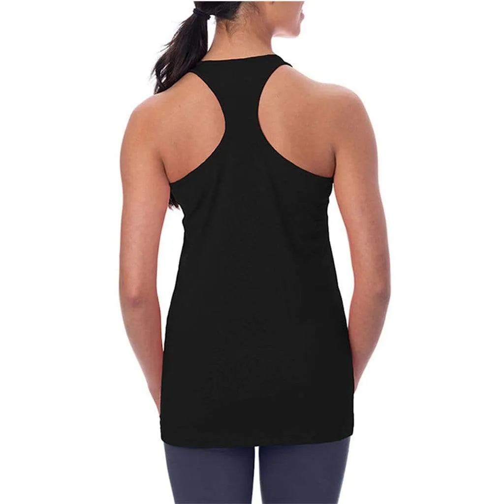Women's Cooling Tank- CLOSEOUT