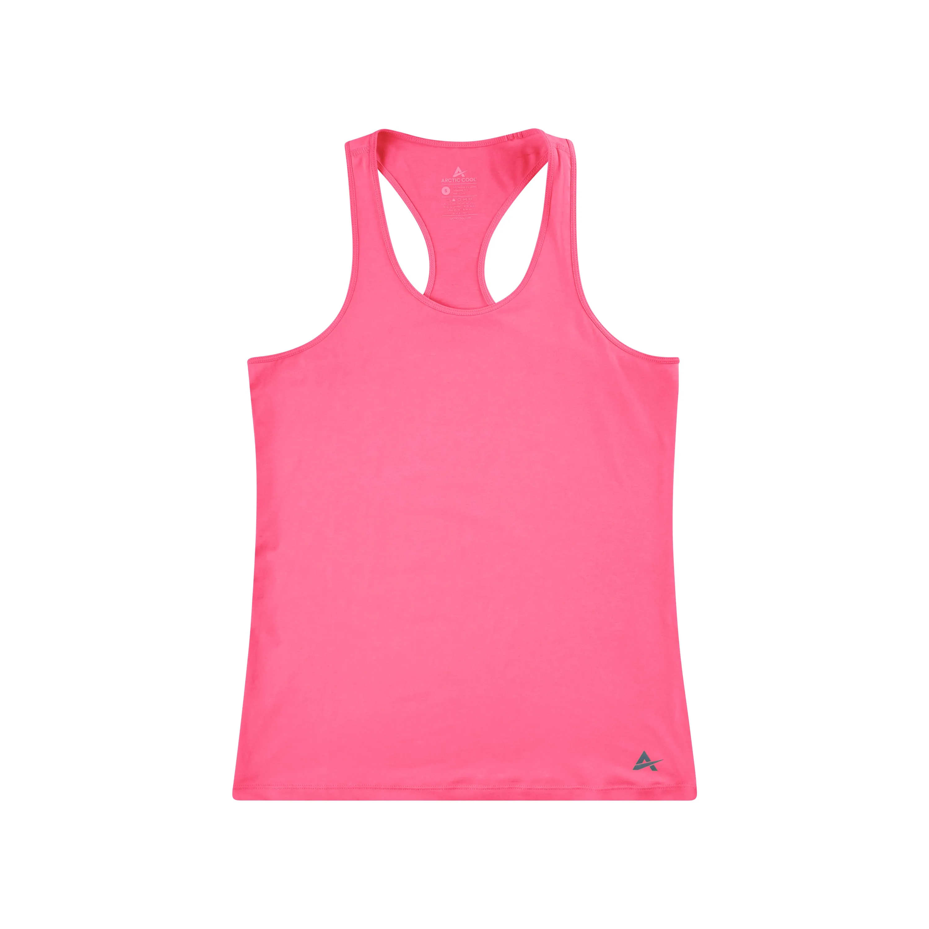 Women's Cooling Tank- CLOSEOUT