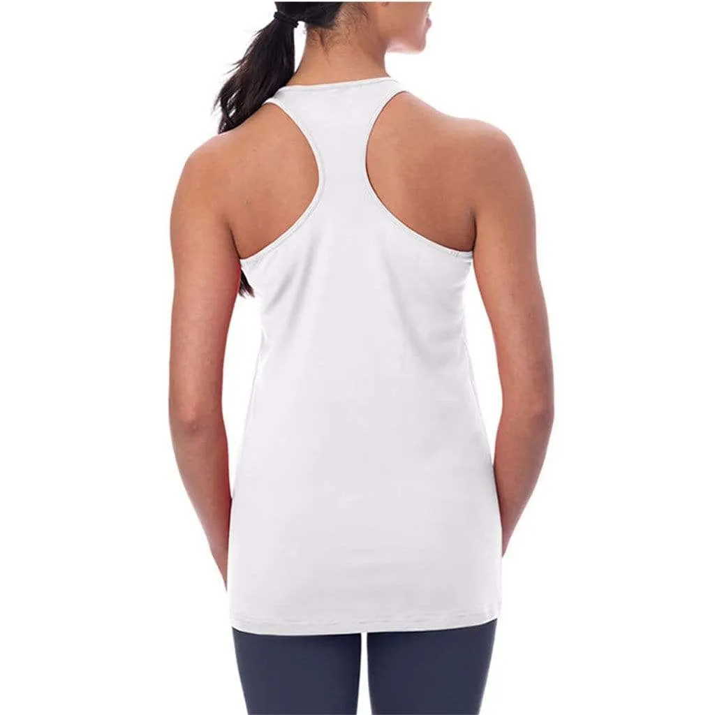 Women's Cooling Tank- CLOSEOUT