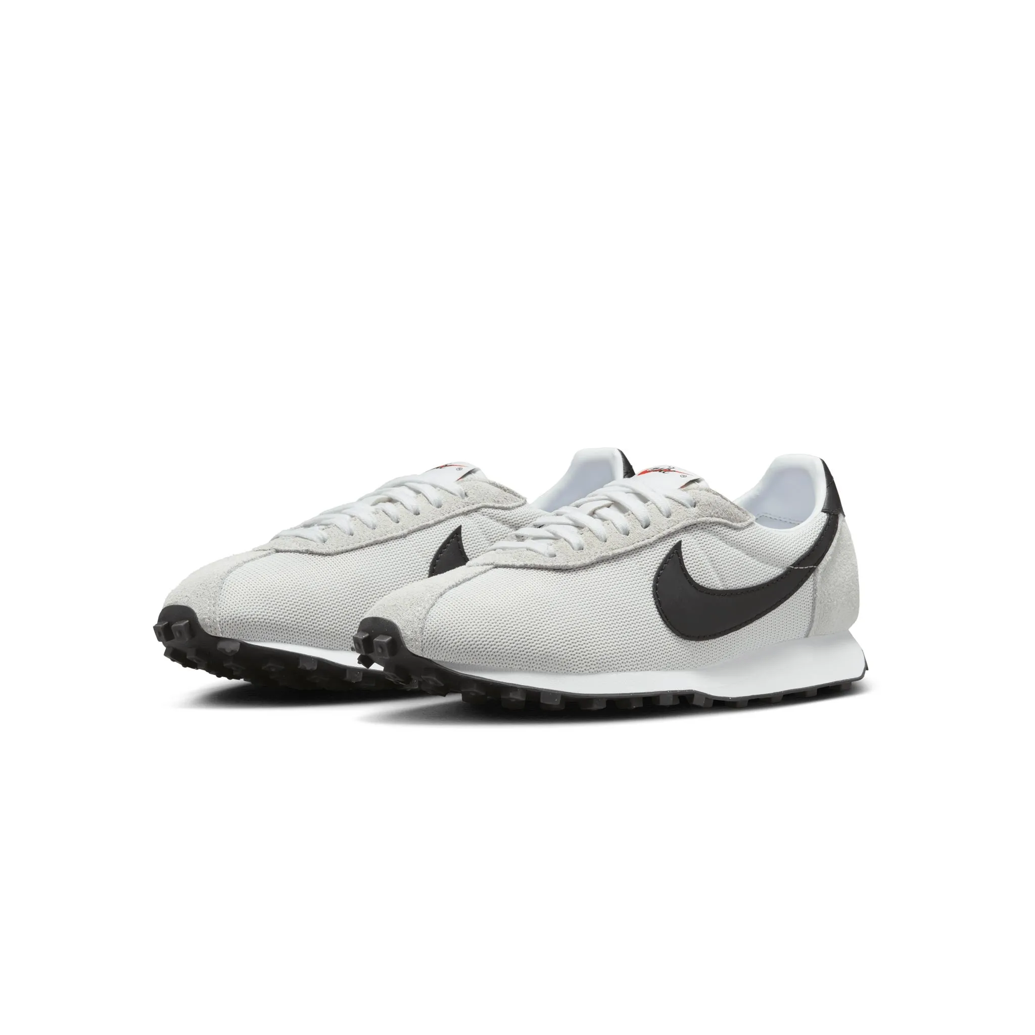 Women's Nike LD-1000 Summit White/Black-White HF3227-100