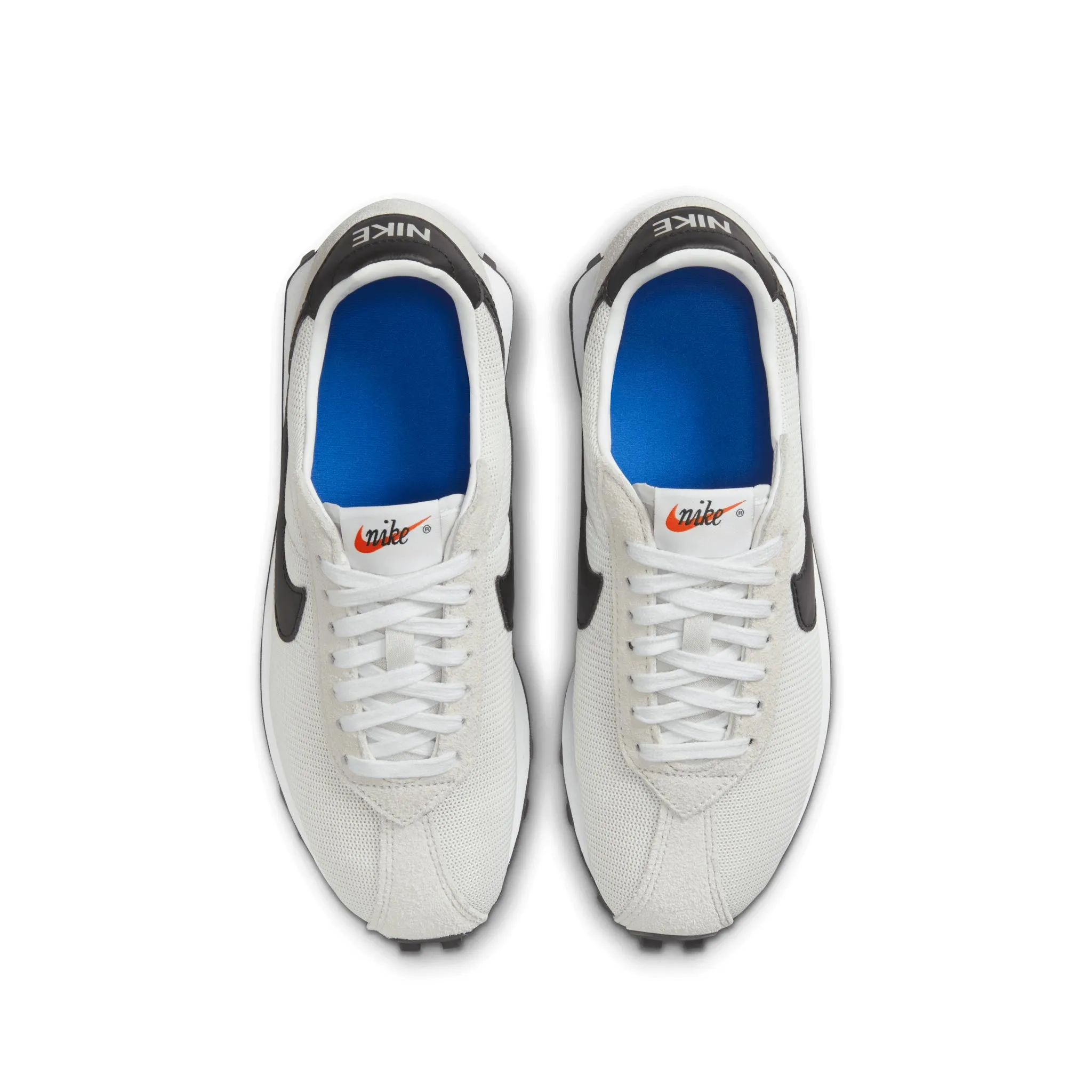 Women's Nike LD-1000 Summit White/Black-White HF3227-100