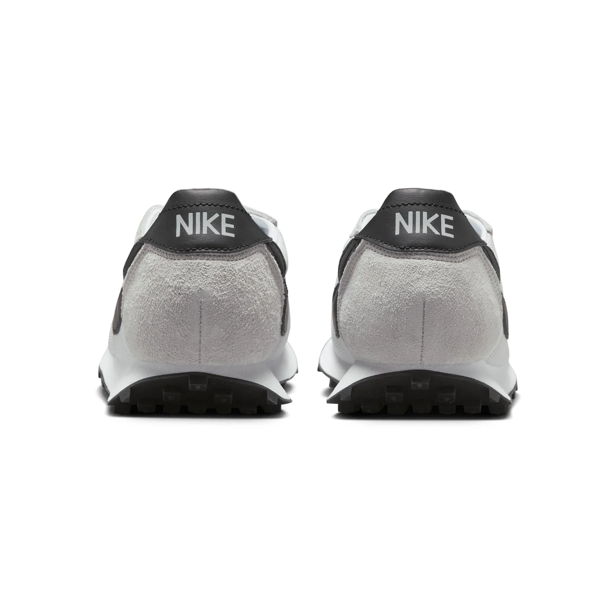 Women's Nike LD-1000 Summit White/Black-White HF3227-100