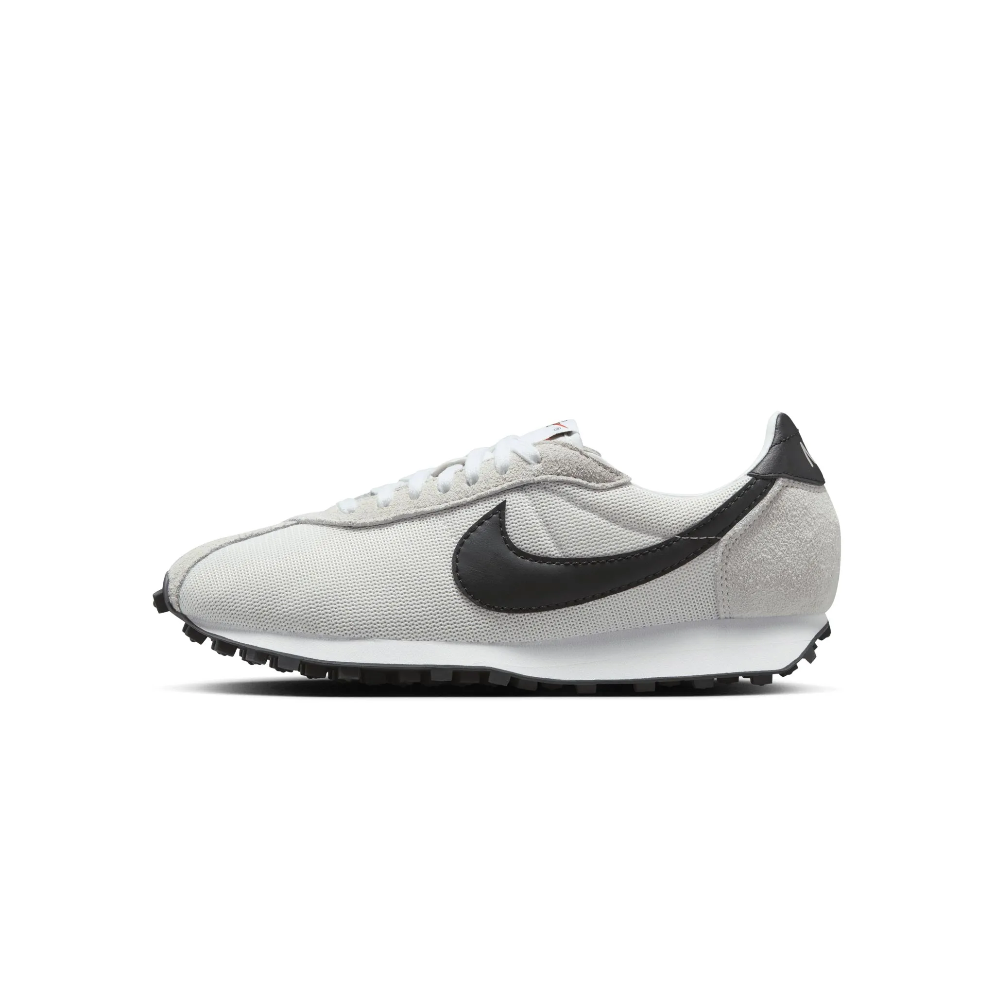 Women's Nike LD-1000 Summit White/Black-White HF3227-100