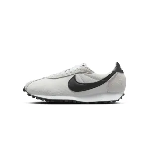 Women's Nike LD-1000 Summit White/Black-White HF3227-100