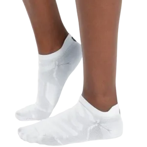 WOMEN'S PERFORMANCE LOW