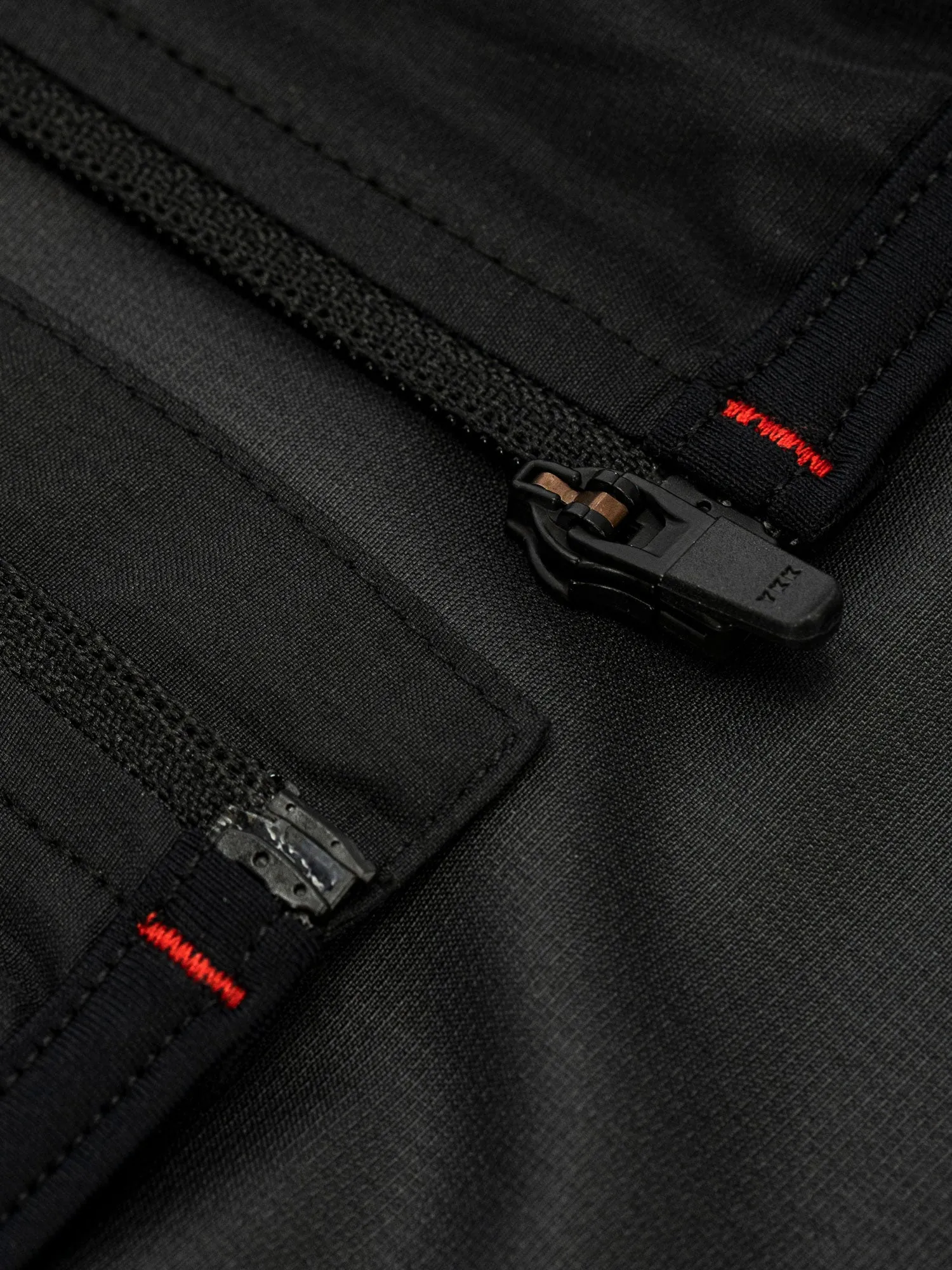Womens S1 Run Vest