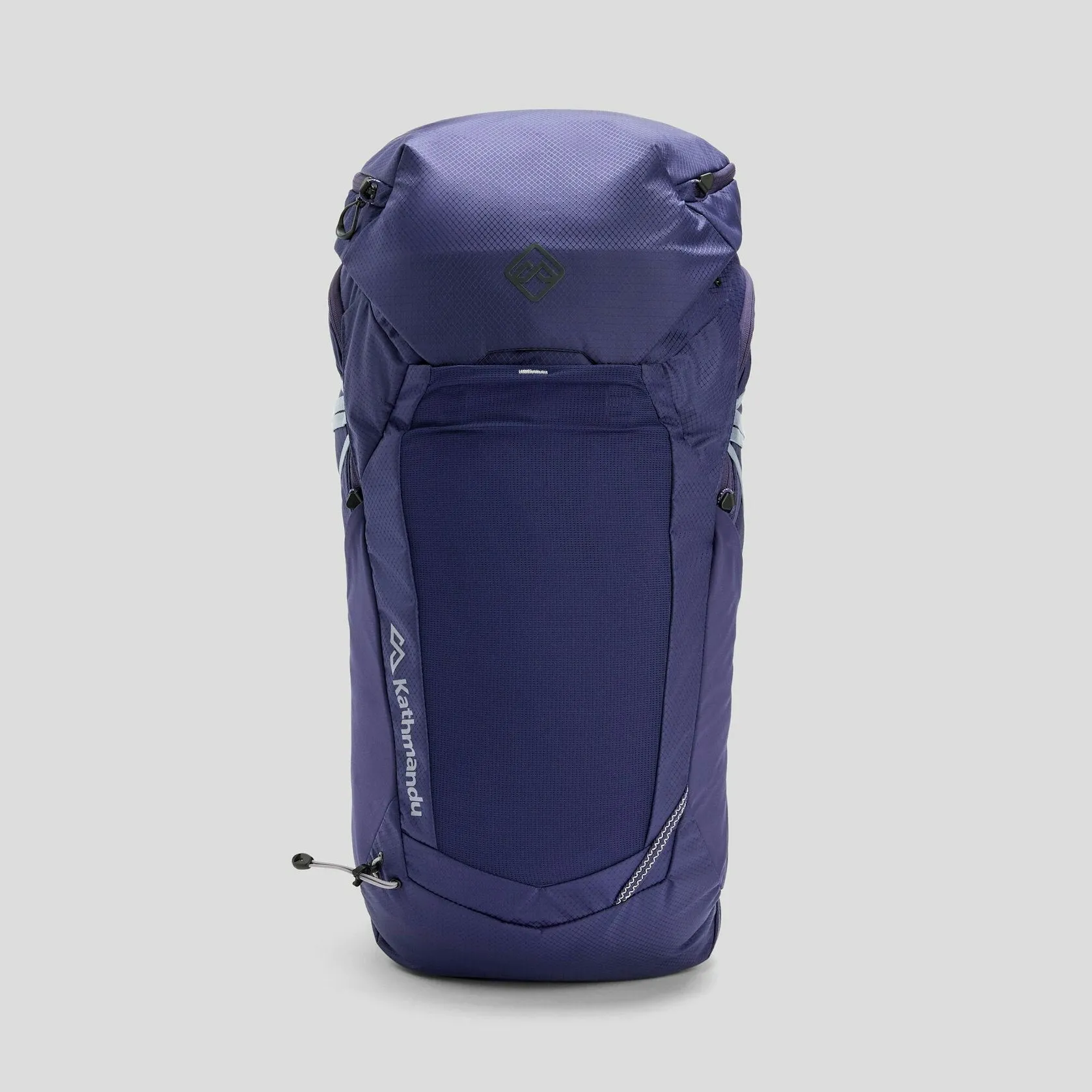 Women’s Valorous Pack (38L)
