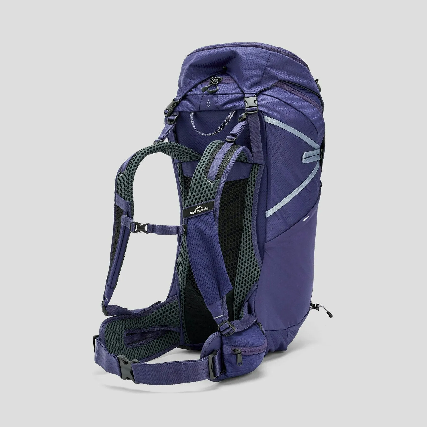 Women’s Valorous Pack (38L)