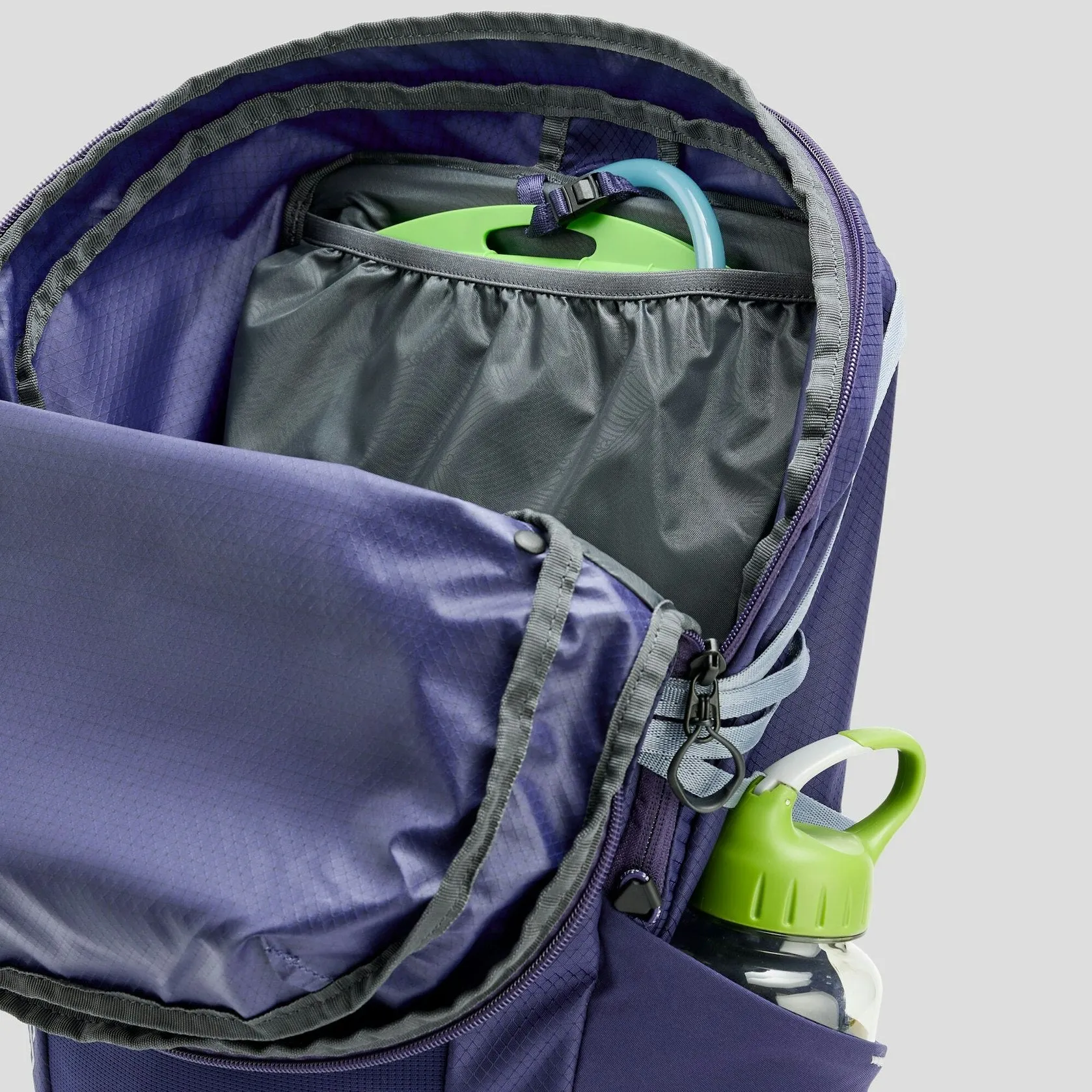 Women’s Valorous Pack (38L)