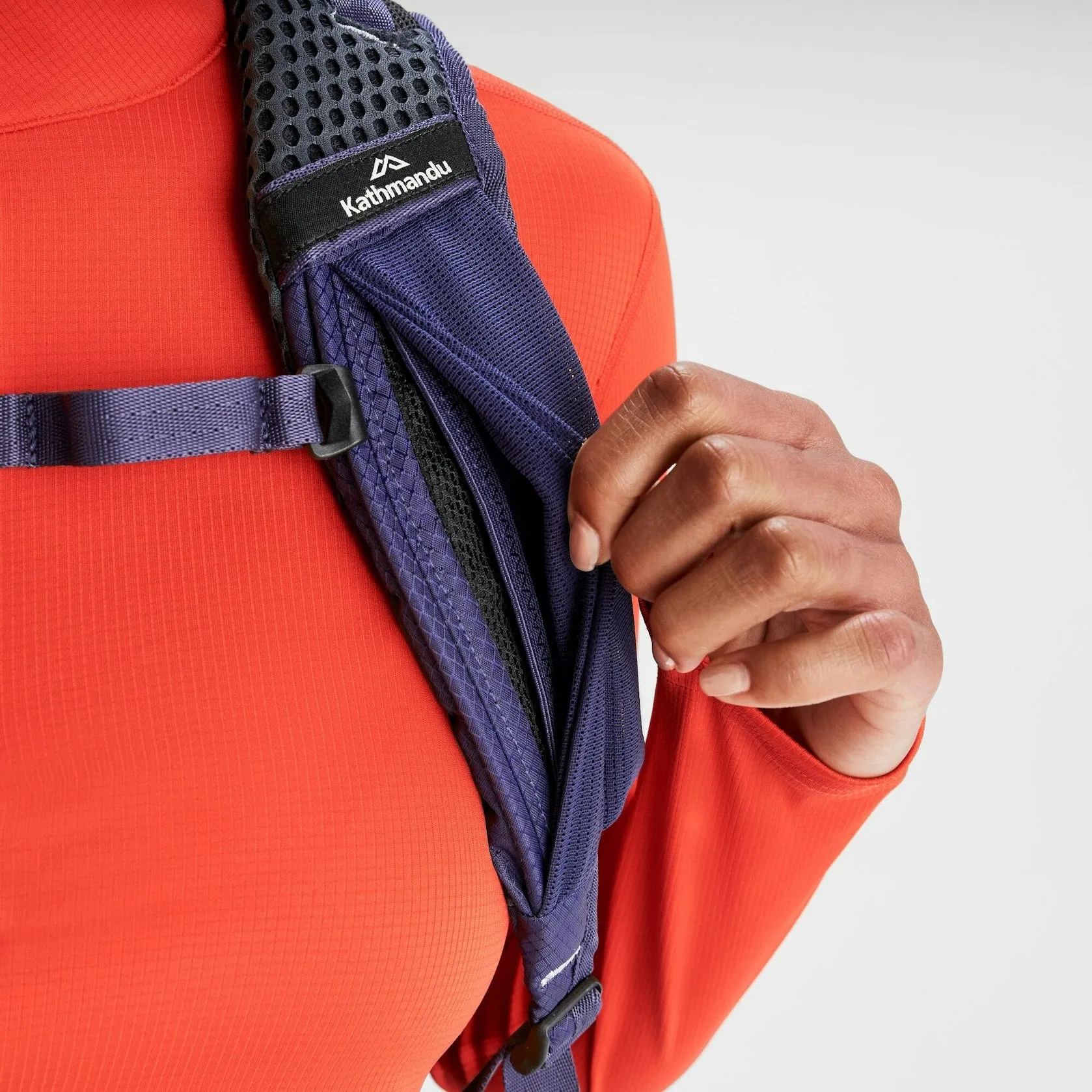 Women’s Valorous Pack (38L)