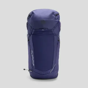 Women’s Valorous Pack (38L)