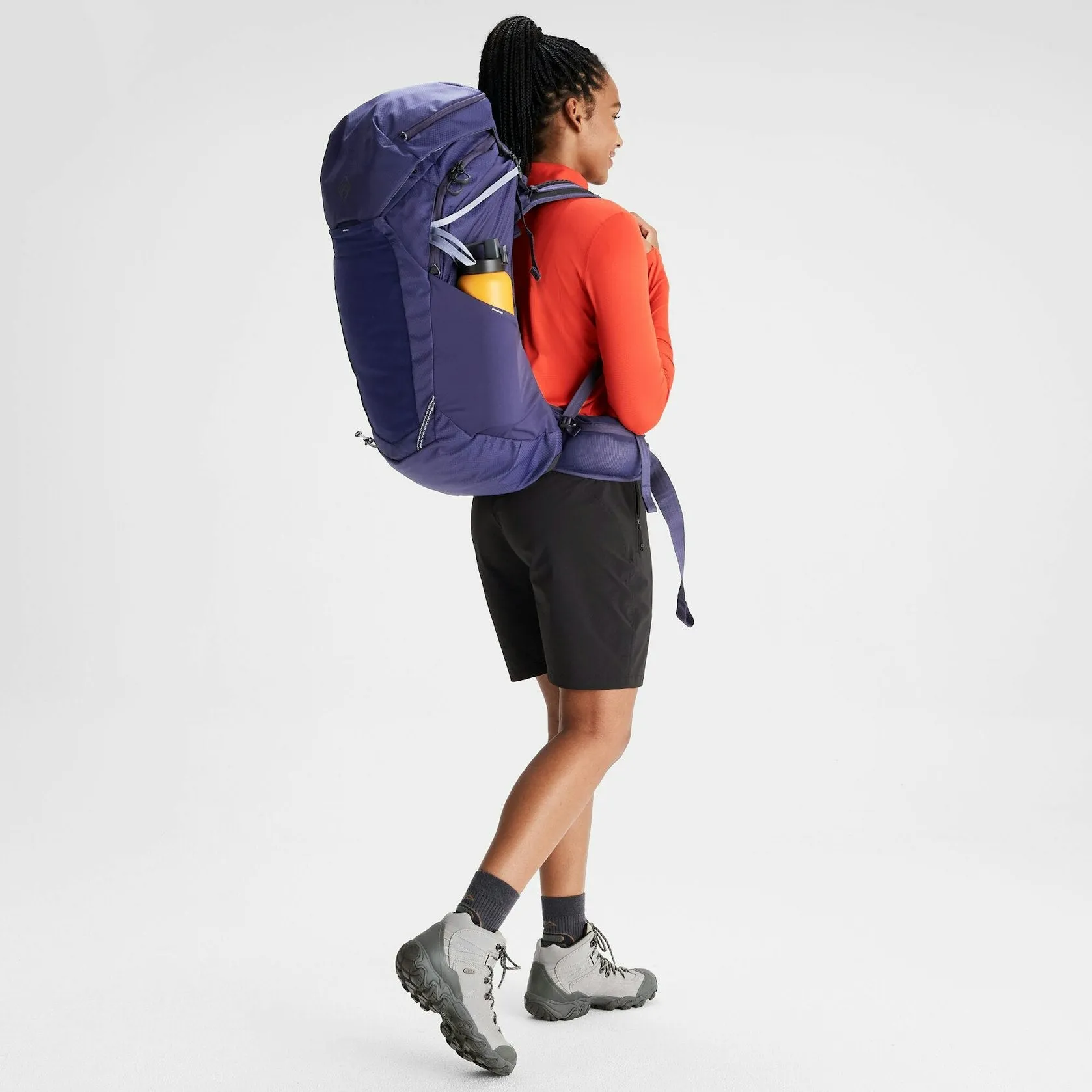Women’s Valorous Pack (38L)