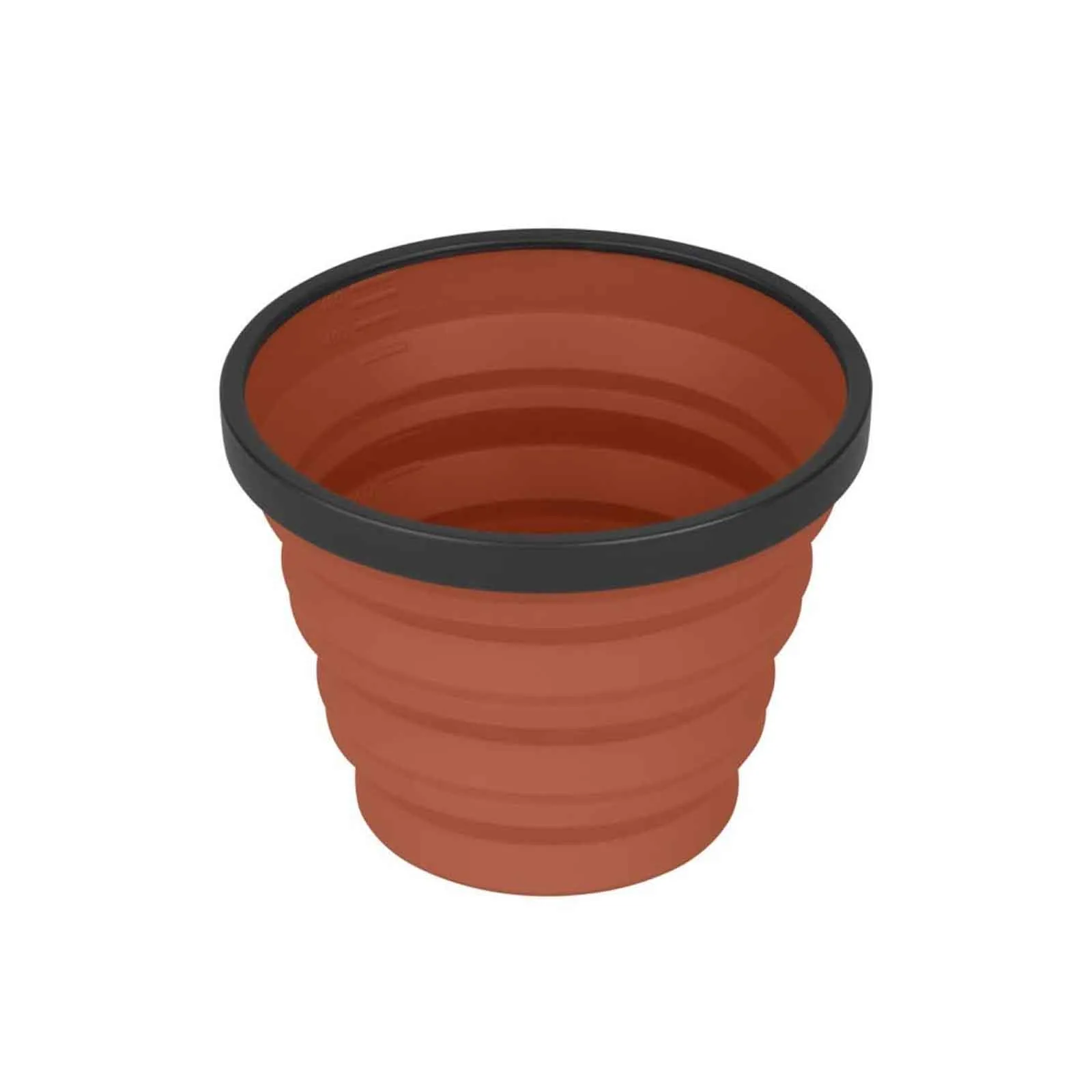 Xcup
