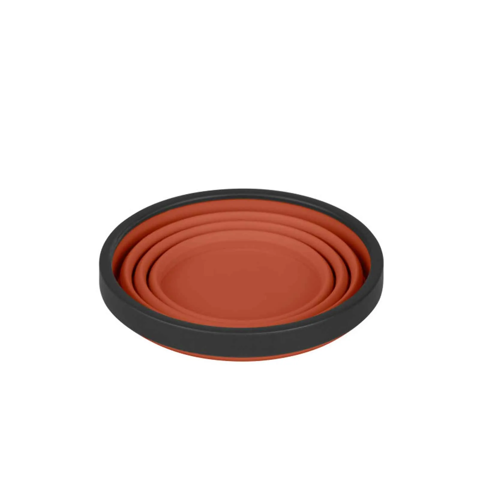 Xcup